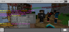 Screenshot_2019-06-04-17-40-38-79.png