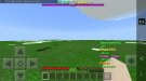 Screenshot_20190604-144027.jpg