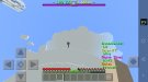 Screenshot_20190604-144313.jpg