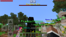 Screenshot_2019-06-04-20-32-38-461_com.mojang.minecraftpe.png
