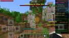 Screenshot_2019-06-04-20-31-57-629_com.mojang.minecraftpe.png