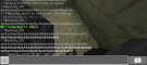 received_2897977270428223.jpeg