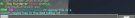 received_358555628142559.jpeg