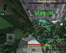 received_363319661208599.jpeg