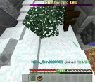 received_399595004101166.jpeg
