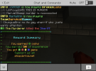 0D226113-1184-4FF8-8759-FA00D72601AA.png
