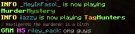 78D33CDD-8B01-4D3A-8015-5AFE6F21D311.jpeg