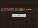 1EBCF5F1-23F5-417F-892E-140E2ED165D7.png