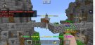 Screenshot_20190605-024806_BlockLauncher.jpg