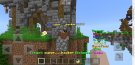 Screenshot_20190605-024746_BlockLauncher.jpg