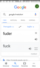 Screenshot_2019-06-04-17-29-49.png