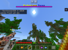 BE282ABA-9F3F-4FDE-A291-B3324BBA1452.png