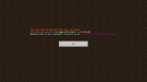 Screenshot (79).png