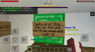 Screenshot_2019-06-04-17-46-48.png