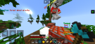 Screenshot_2019-06-05-10-58-50-93.png