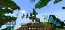 Screenshot_2019-06-05-10-58-47-60.png