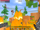 C428422B-825C-4B78-8D9A-E933665C87F7.png