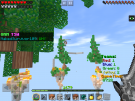 E205B8F9-6C43-48C1-8BA9-9CD2BE1AF39F.png