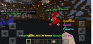 Screenshot_20190605-135357_BlockLauncher.jpg