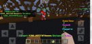 Screenshot_20190605-135329_BlockLauncher.jpg