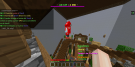 Screenshot_20190605-172848.png