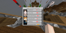 Screenshot_20190605-172841.png