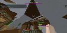 Screenshot_20190605-172921.png