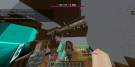 Screenshot_20190605-172857.png