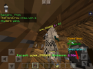 603B5852-B881-43EA-A0C2-A3B0DE15734F.png