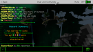 Screenshot_20190605-205352.png