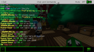 Screenshot_20190605-205407.png