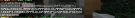 received_320606888837986.jpeg