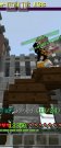 received_901397493541279.jpeg