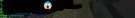 USER_SCOPED_TEMP_DATA_orca-image-1777085757.jpeg_1559753553086.jpeg