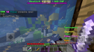 Screenshot_20190605-201449.png