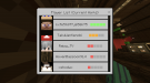 31C924B4-3965-4E73-80CA-914EA4E0711F.png