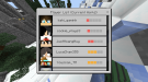 6636A16A-C4D5-41A3-A3D2-DDD449F3DD9C.png