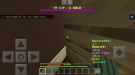 BA12B15B-756C-4A9C-8634-E327FB7E8330.png