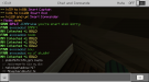 A527EF22-0E26-4BB9-9A66-F50BA32DFD34.png