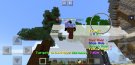 Screenshot_20190605-215635_Minecraft.jpg