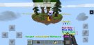 Screenshot_20190605-215610_Minecraft.jpg