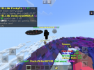 F48D02E2-5BDB-4017-A5BC-E3B760DC3B5B.png