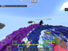 4C9F6F21-D085-4558-9E2C-20D516E758BF.png