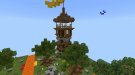 Screenshot_20190605-183253_Minecraft.jpg