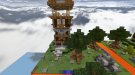 Screenshot_20190605-183027_Minecraft.jpg