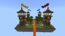 Screenshot_20190605-183209_Minecraft.jpg