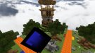 Screenshot_20190605-183033_Minecraft.jpg