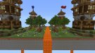 Screenshot_20190605-183226_Minecraft.jpg