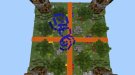 Screenshot_20190605-183217_Minecraft.jpg
