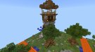 Screenshot_20190605-183241_Minecraft.jpg
